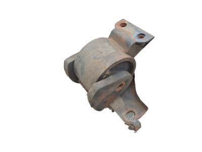 Toyota 12372-74281 Side Mount