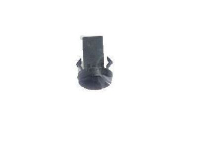 Lexus 88625-32160 THERMISTOR, Cooler