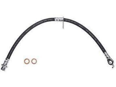 Toyota 90947-A2094 Brake Hose