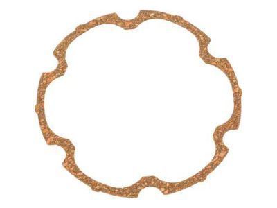 Lexus 43459-17010 Gasket, Joint End Co