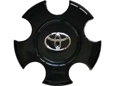 Toyota 4260B-0C110 Center Cap
