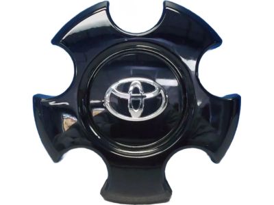 Toyota 4260B-0C110 Center Cap