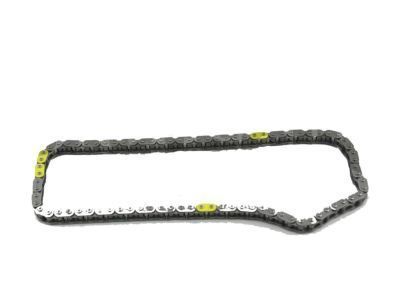 Toyota 13507-75030 Secondary Chain