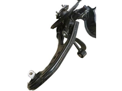 Toyota 48780-08010 Trailing Arm