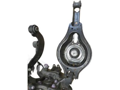 Toyota 48780-08010 Trailing Arm