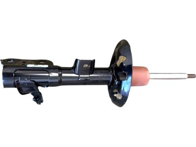 Toyota 48520-80632 Strut