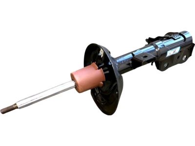Toyota 48520-80632 Strut