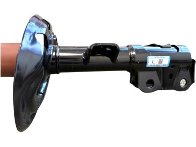 Toyota 48520-80632 Strut