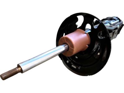 Toyota 48520-80632 Strut