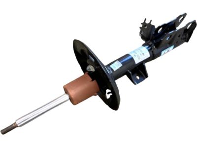 Toyota 48520-80632 Strut