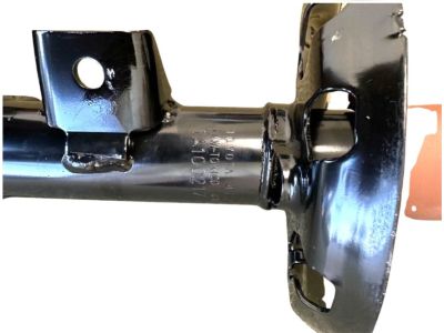 Toyota 48520-80632 Strut