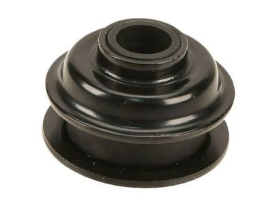 Toyota 48505-34010 Shock Cushion