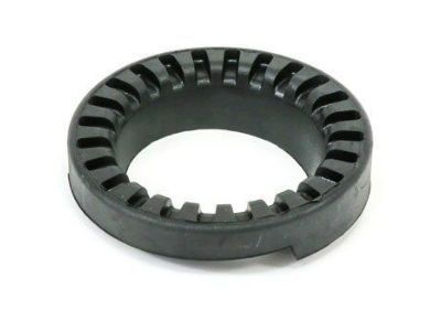 Toyota 48257-22030 Spring Insulator