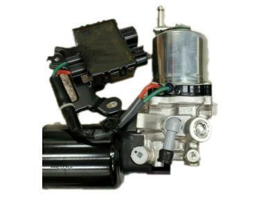 Lexus 47070-48020 Pump Assy, Brake Booster