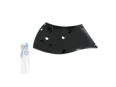 Toyota 87939-60F70 Access Cover