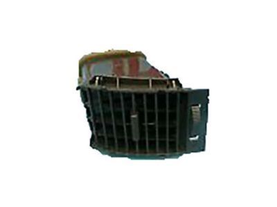 Toyota 55680-0C020 Vent