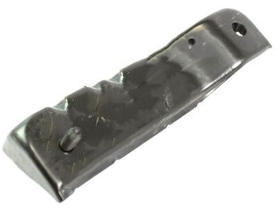 Toyota 52116-48020 Support