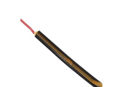 Toyota 67857-0R010 Flare Protector