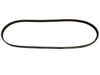 Toyota 90080-91126-83 Power Steering Belt