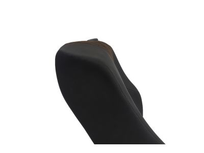 Toyota 71552-35100 Seat Back Pad