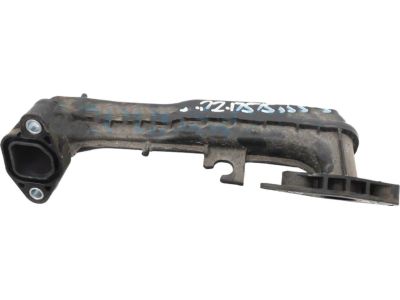 Toyota 25601-24030 EGR Pipe