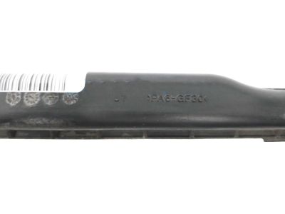 Toyota 25601-24030 EGR Pipe