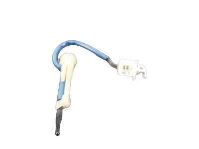 Lexus 88625-33170 THERMISTOR, Cooler