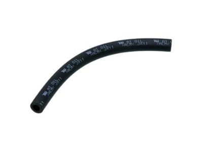 Toyota 90445-17168 Hose