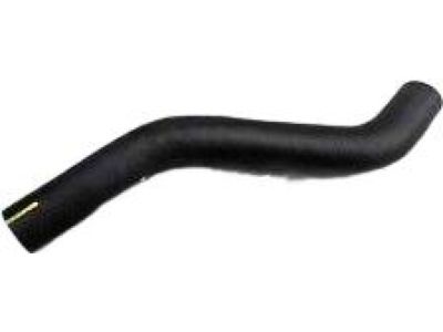 Toyota 16571-0P400 Upper Hose