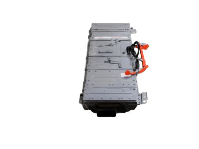 Toyota G9510-45010 Battery