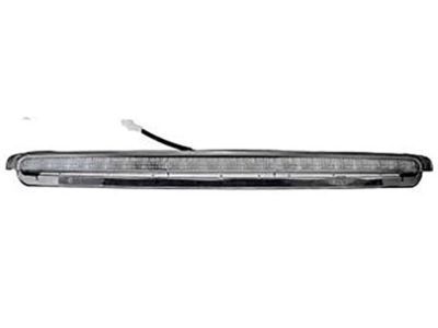 Toyota 81570-21100 High Mount Lamp