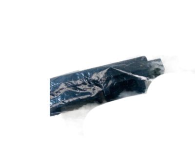 Toyota 51773-35100 Step Board End Cap