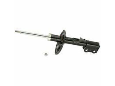 Toyota 48520-52141 Strut