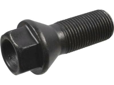 Toyota 90118-WA330 Wheel Bolt