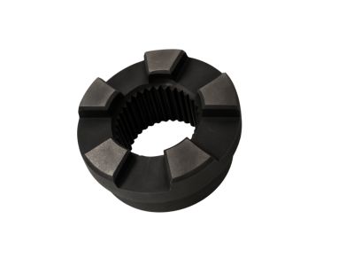 Toyota 41453-60030 Sleeve