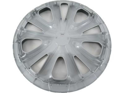 Toyota 42602-47261 Wheel Cover