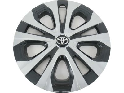 Toyota 42602-47261 Wheel Cover