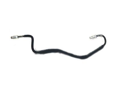 Toyota 31482-14060 Steel Line