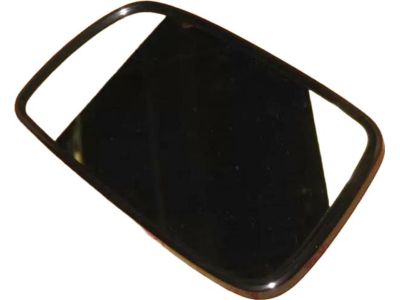 Toyota 87961-AA120 Mirror Glass