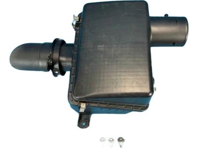 Toyota 17700-50310 Air Cleaner Assembly