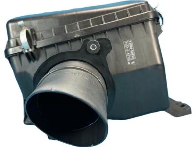 Toyota 17700-50310 Air Cleaner Assembly