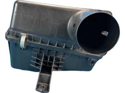 Toyota 17700-50310 Air Cleaner Assembly