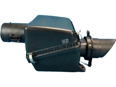 Toyota 17700-50310 Air Cleaner Assembly