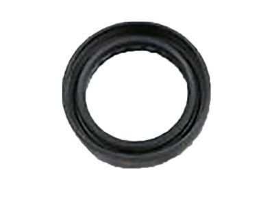 Toyota 90311-32014 Sector Shaft Seal
