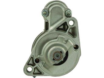 Toyota 28150-75120 Solenoid