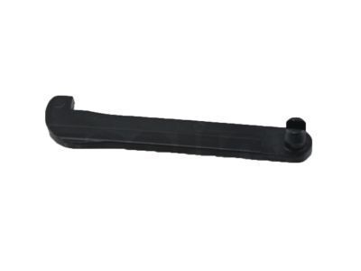 Lexus 58964-16010 Stopper, Console Compartment Door, NO.1