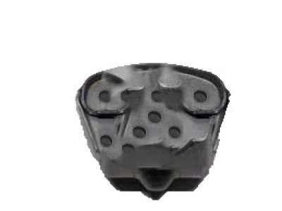Lexus 45805-60010 Support Sub-Assy, Tilt Steering