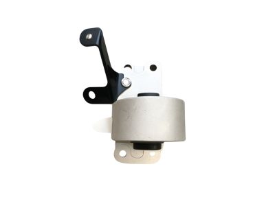 Toyota 12306-F0090 Side Mount
