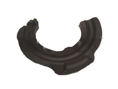 Toyota 48158-33110 Lower Seat