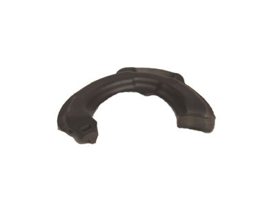 Toyota 48158-33110 Lower Seat